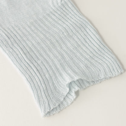 KNIT