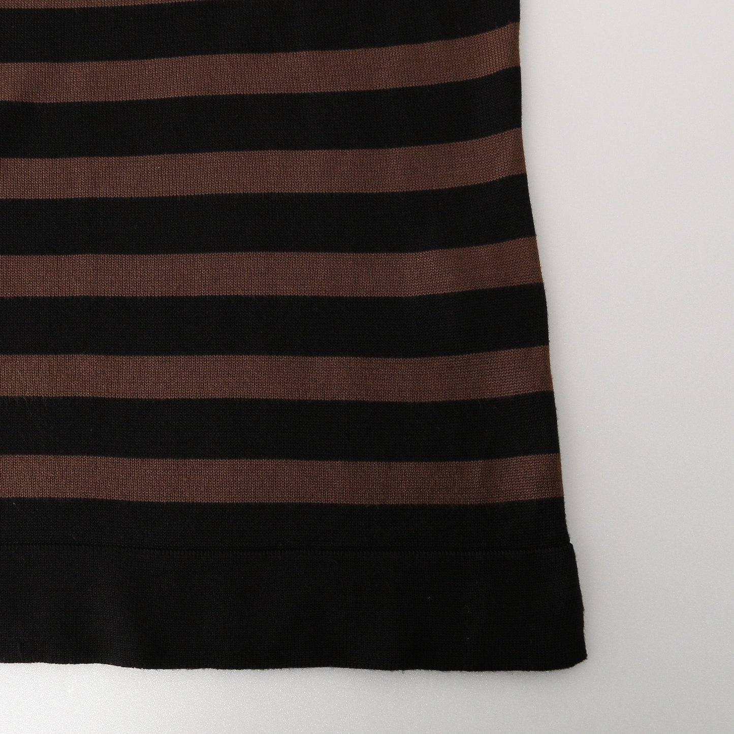 SILK COTTON KNIT