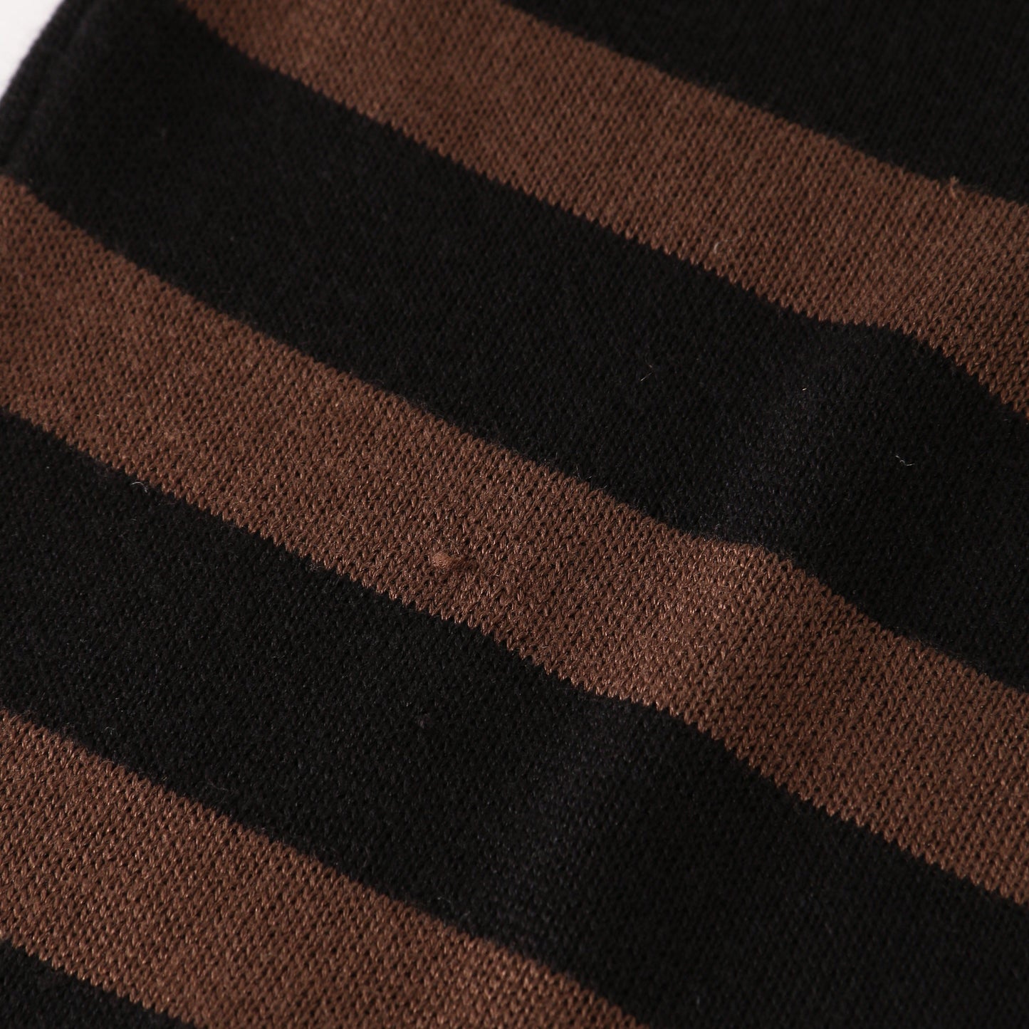 SILK COTTON KNIT