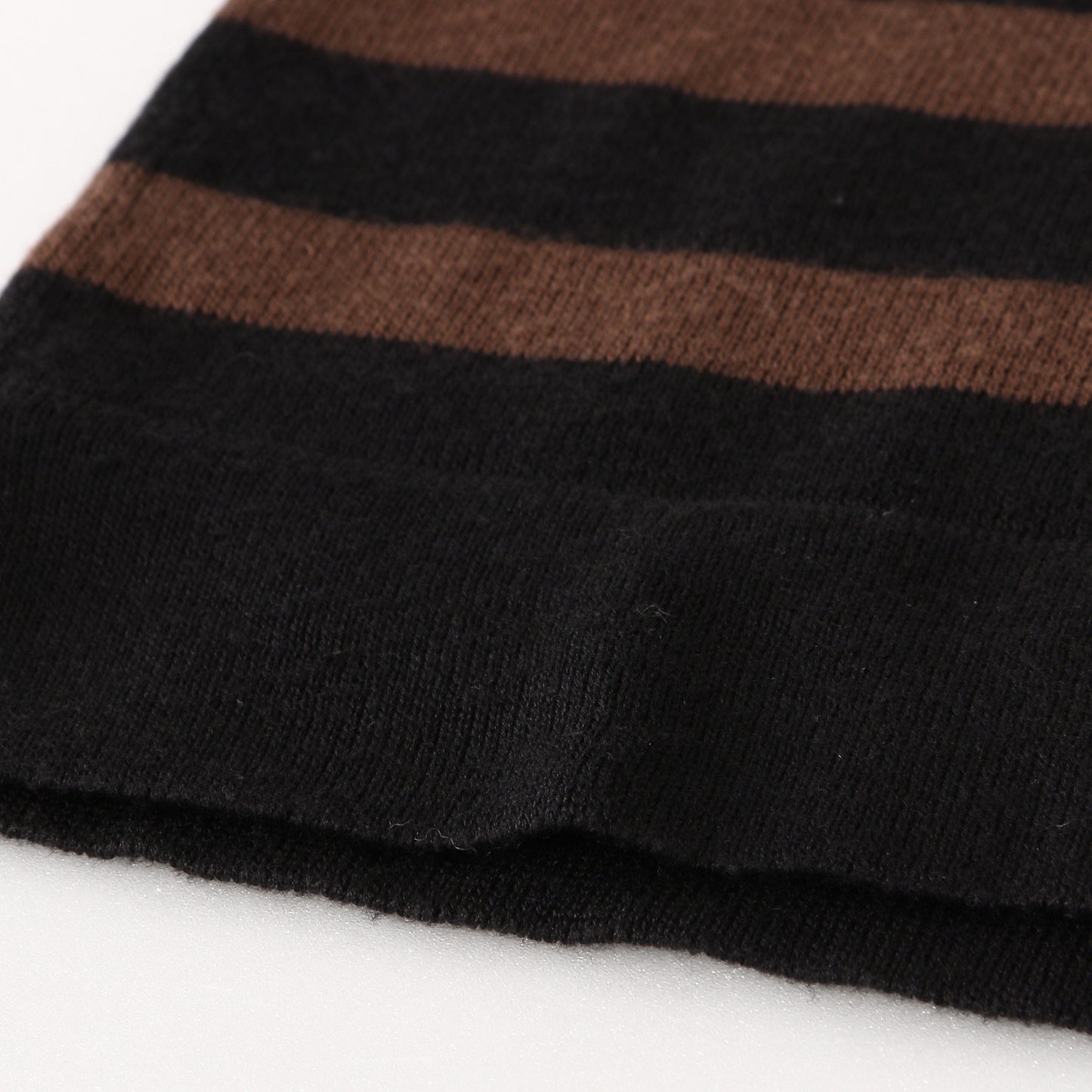 SILK COTTON KNIT