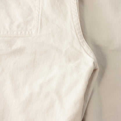 SPINKER DRILL TROUSERS