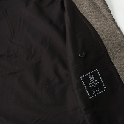 COAT