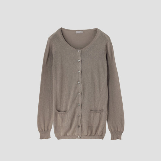 KNIT