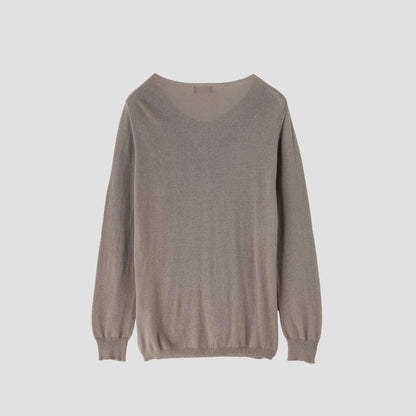 KNIT