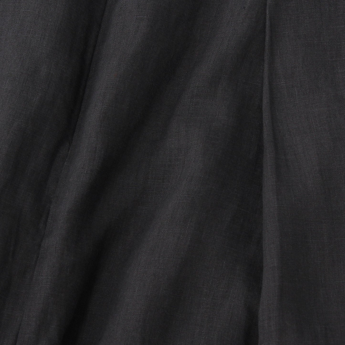 SHIRTING LINEN III SKIRT
