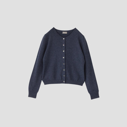 KNIT