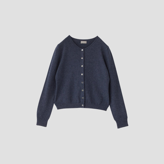 KNIT