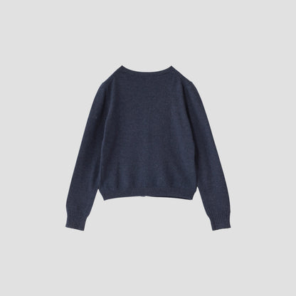 KNIT