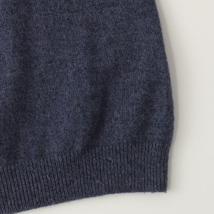 KNIT