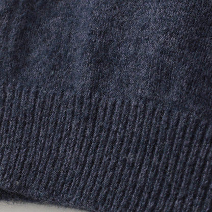 KNIT