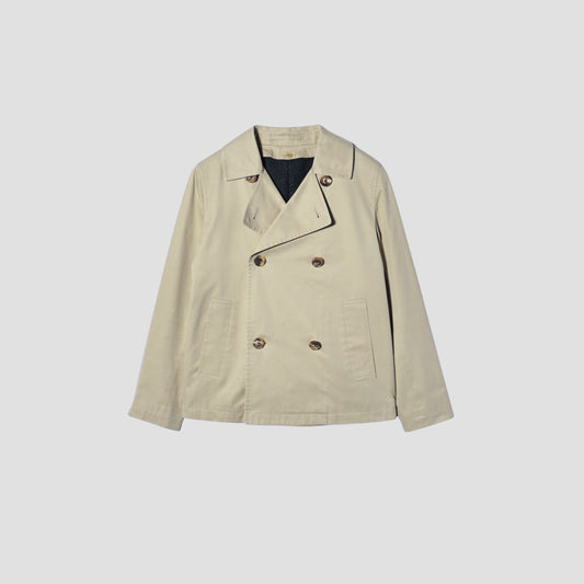 BLOUSON