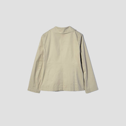 BLOUSON