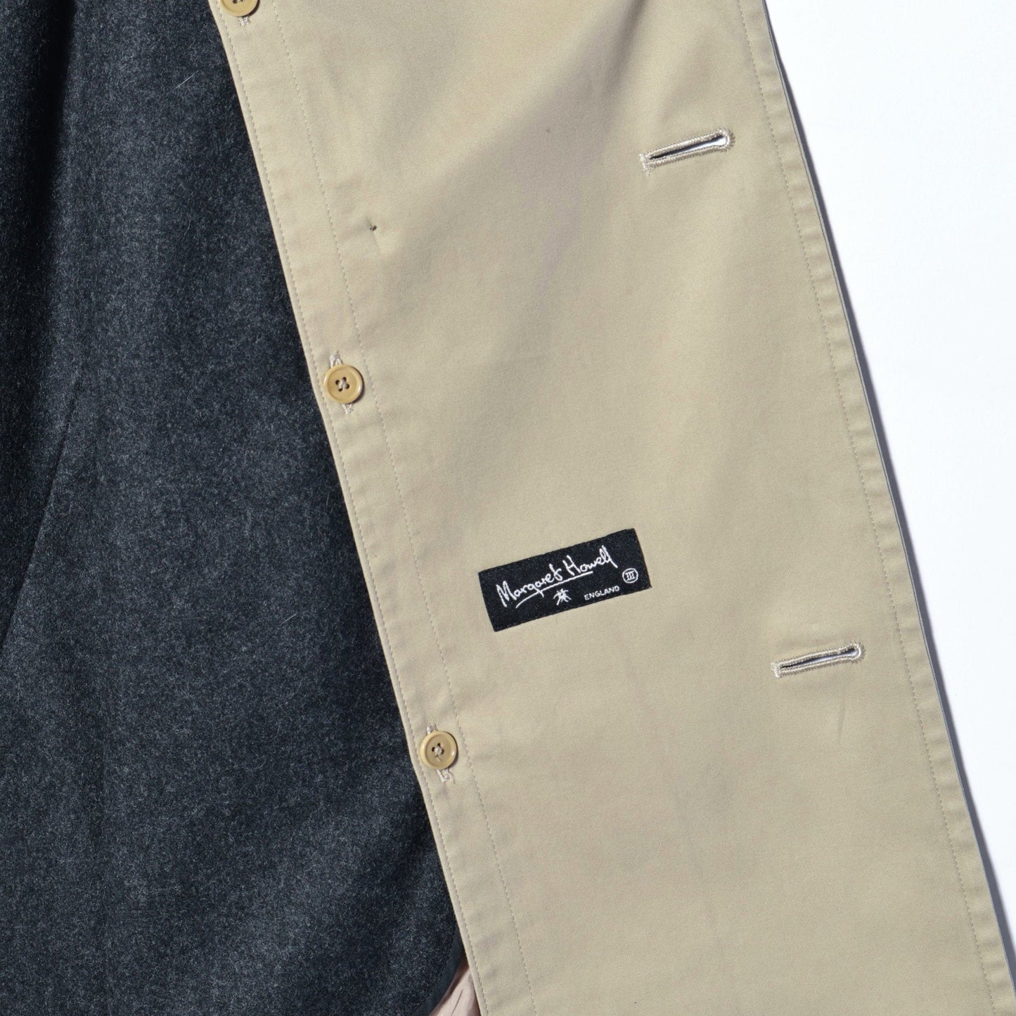 BLOUSON