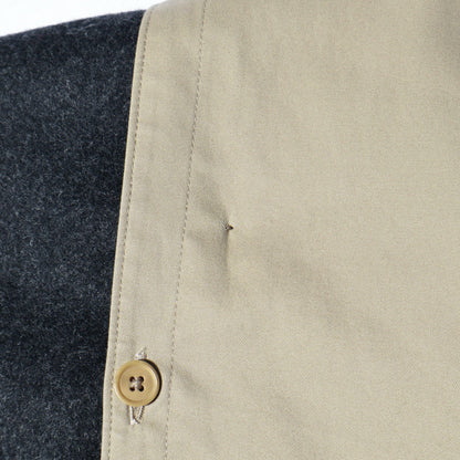 BLOUSON