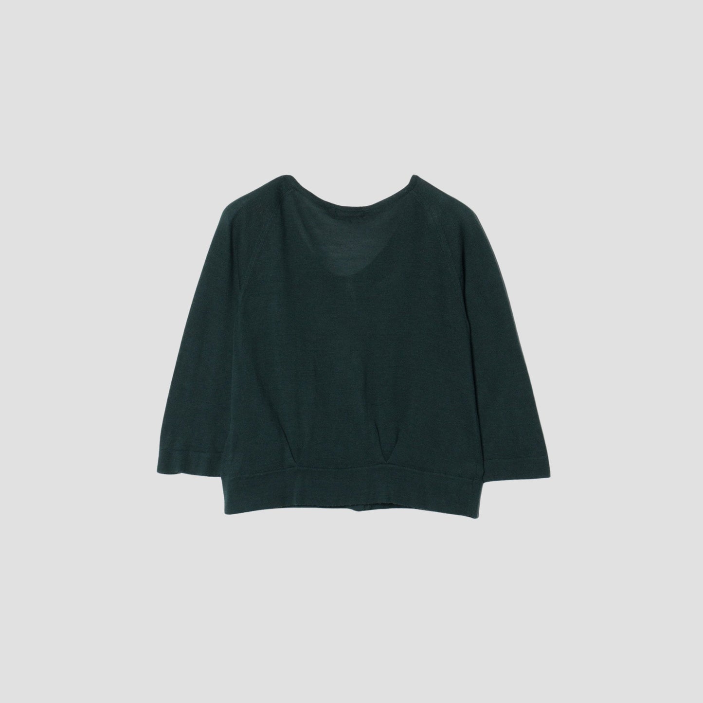 KNIT