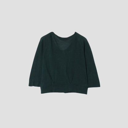 KNIT