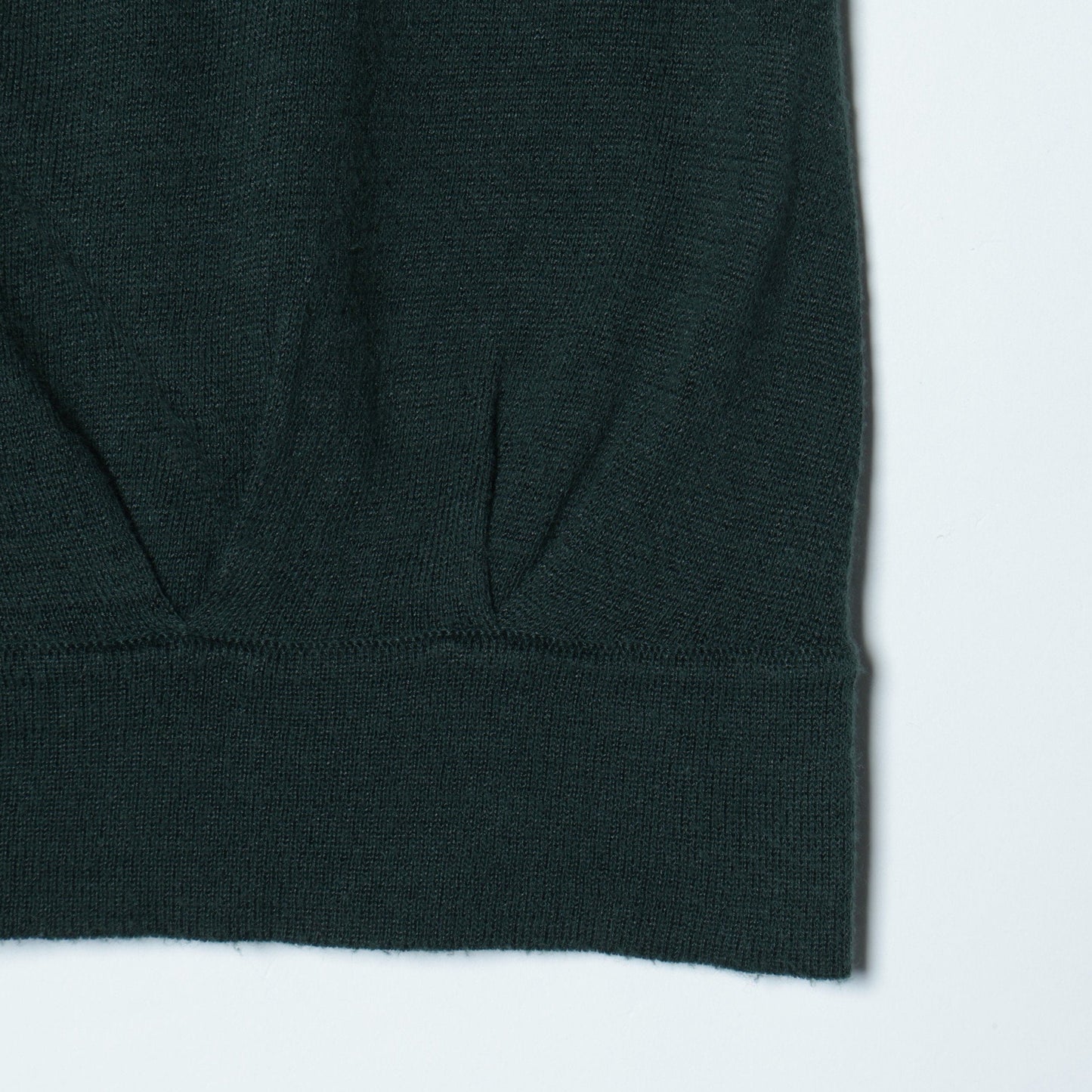 KNIT