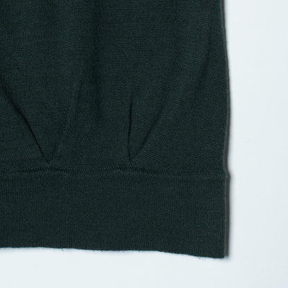 KNIT