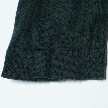 KNIT