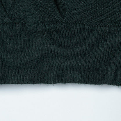 KNIT
