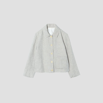 BLOUSON