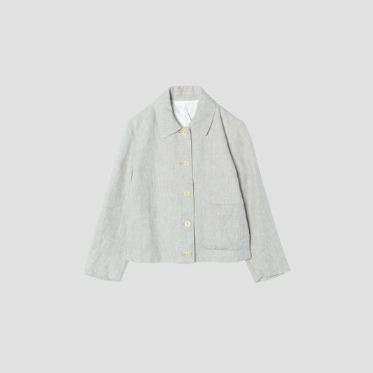 BLOUSON