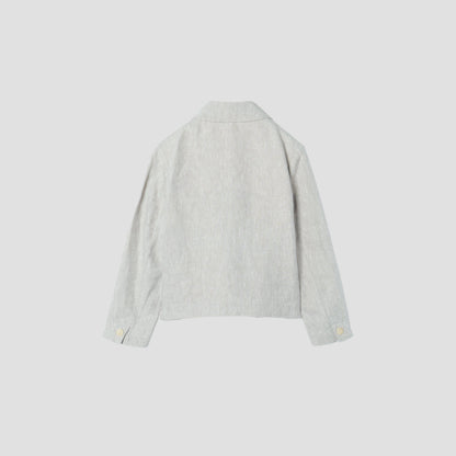 BLOUSON