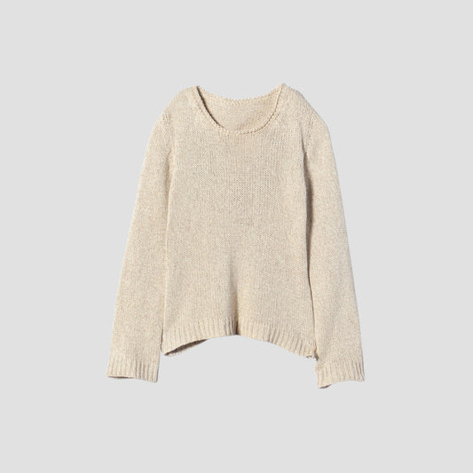 KNIT