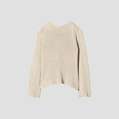 KNIT