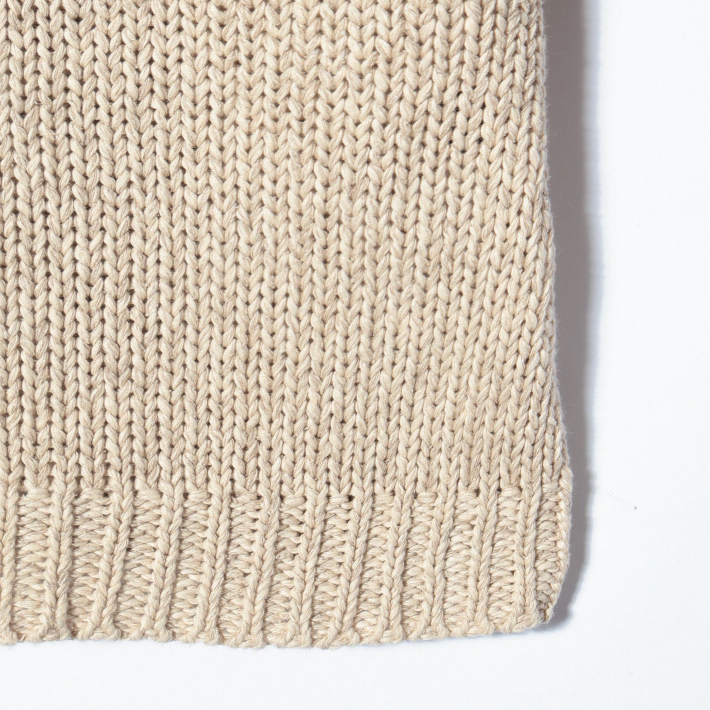 KNIT