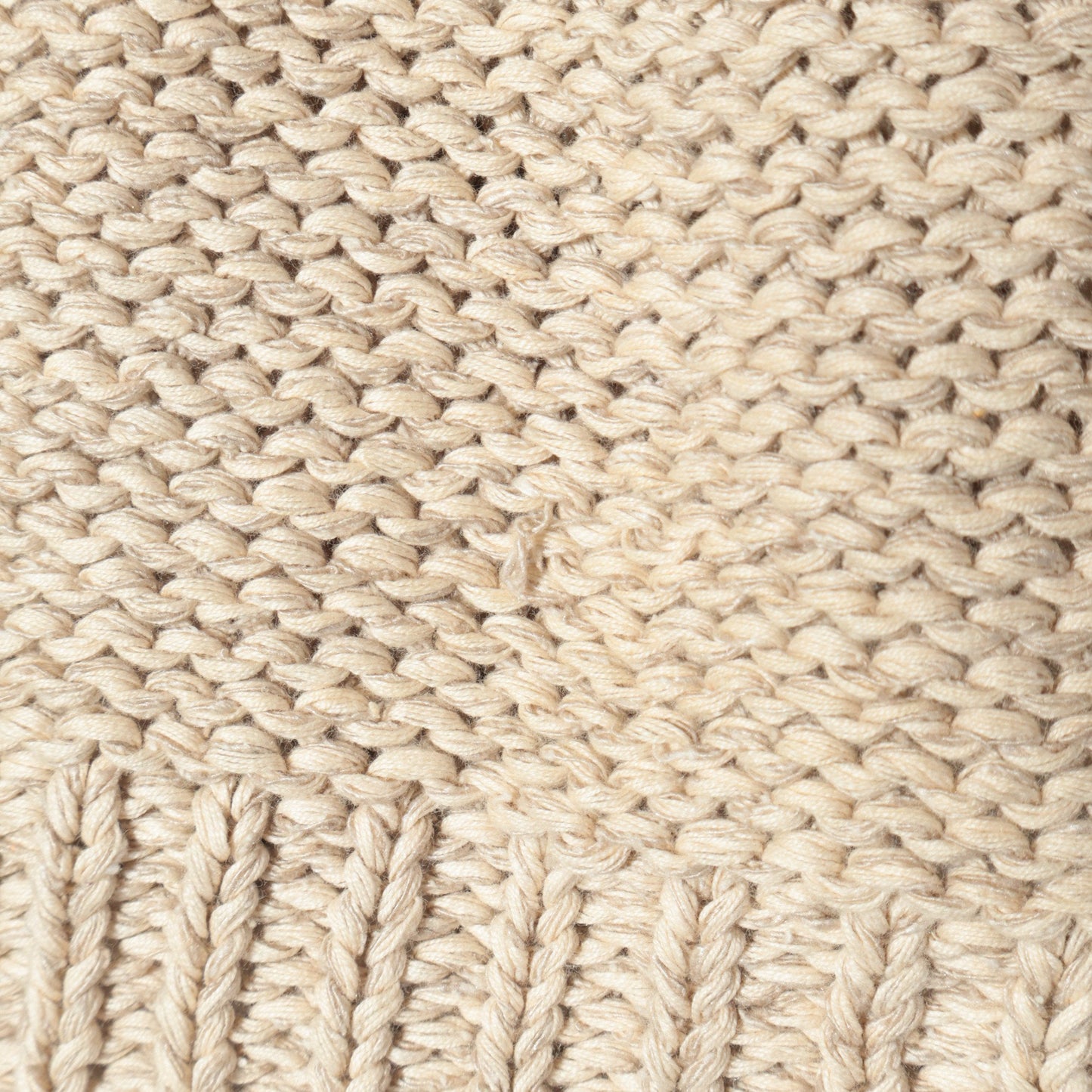 KNIT