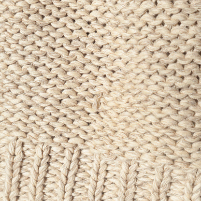 KNIT