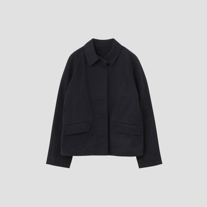 BLOUSON