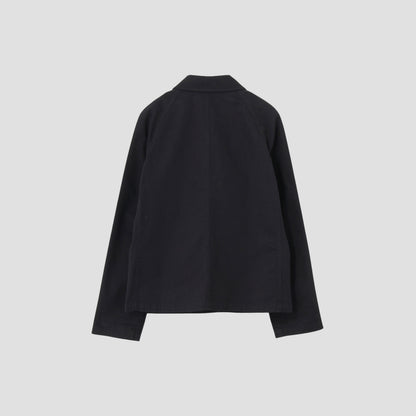 BLOUSON