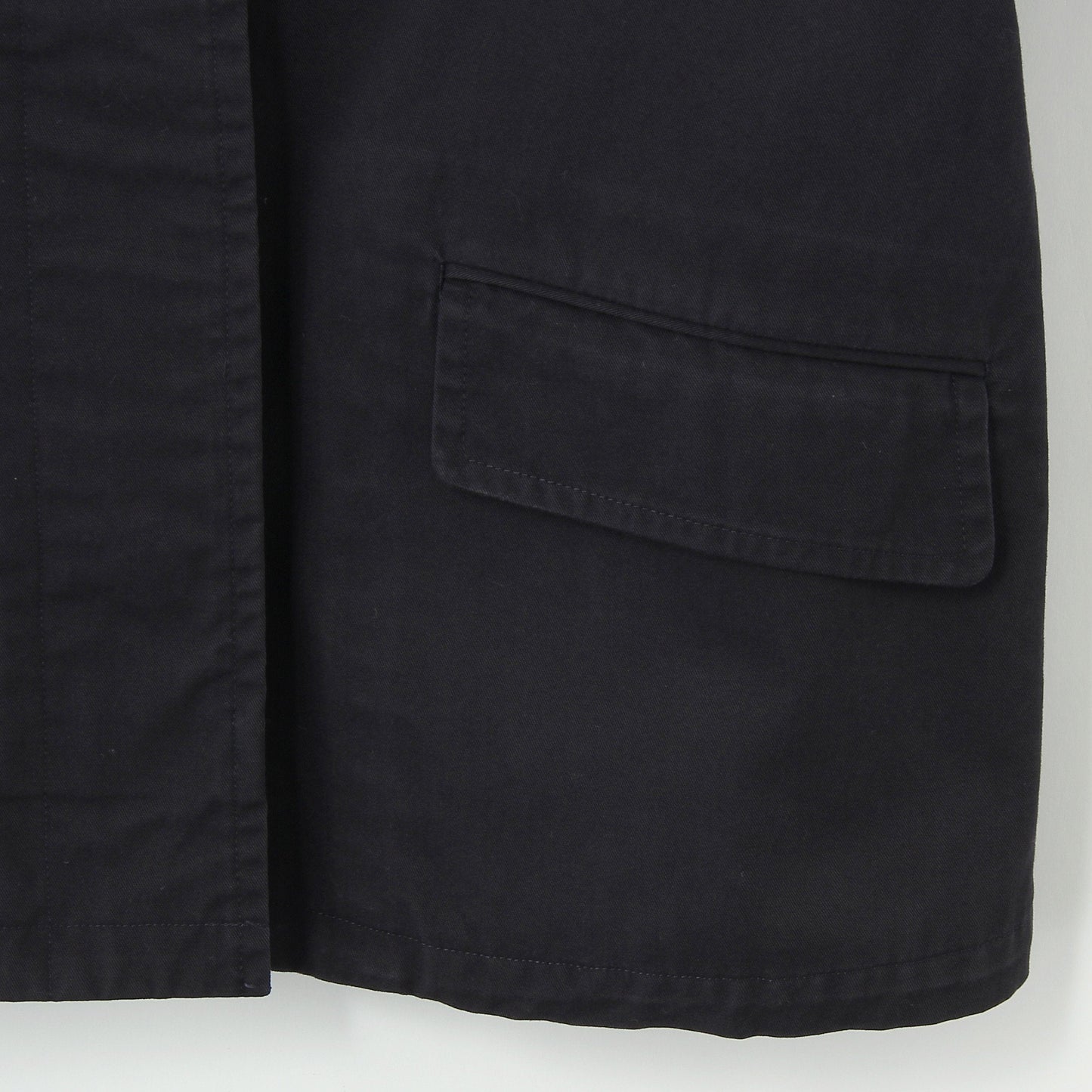 BLOUSON