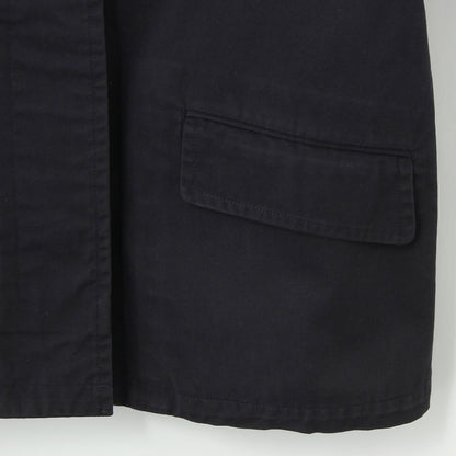 BLOUSON