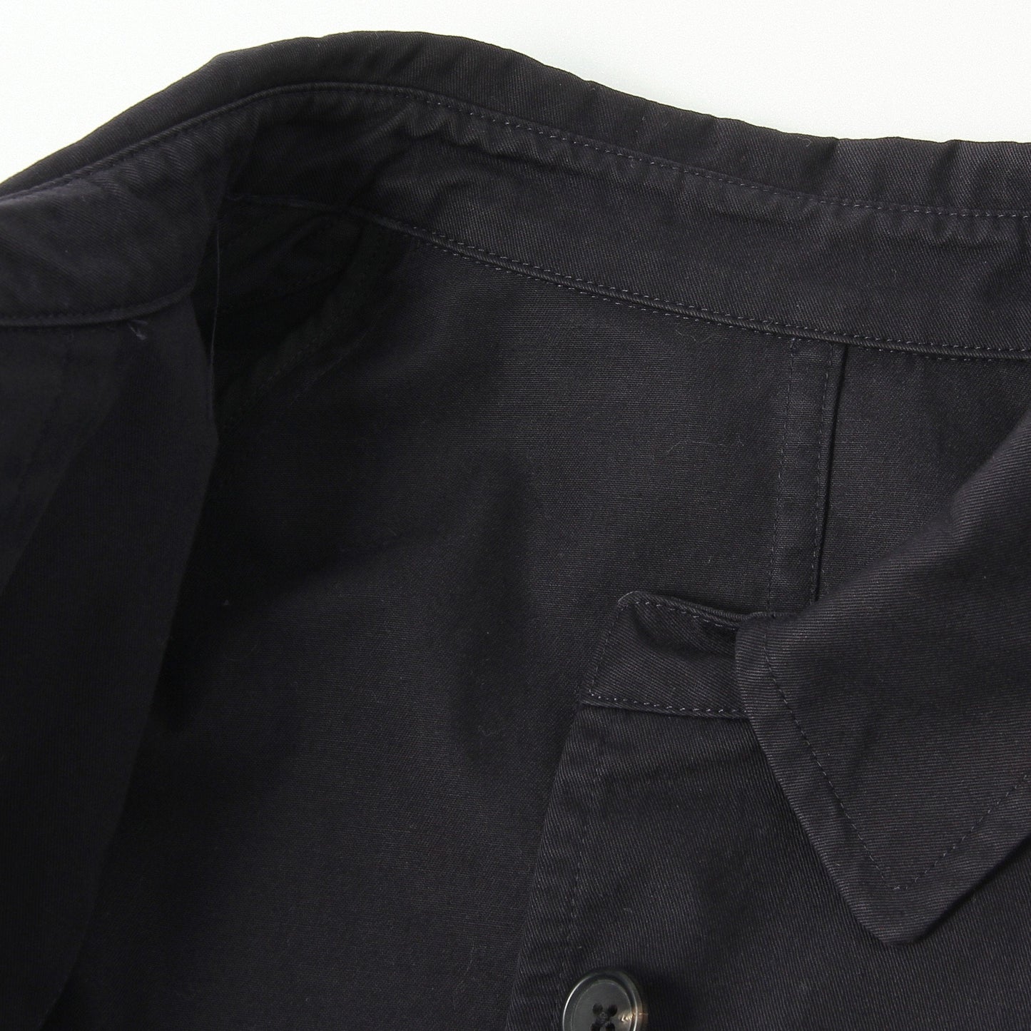 BLOUSON