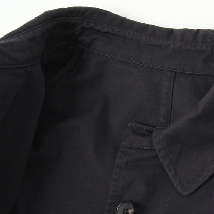 BLOUSON