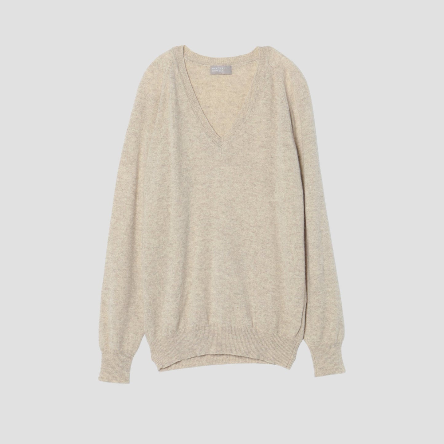 KNIT