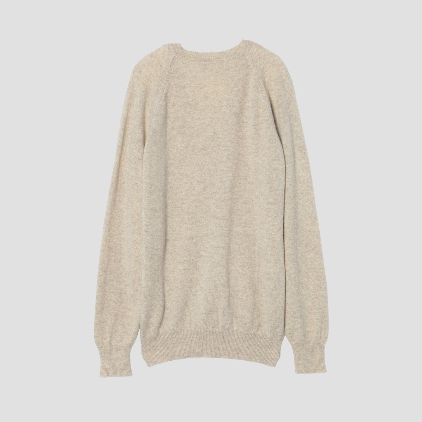 KNIT