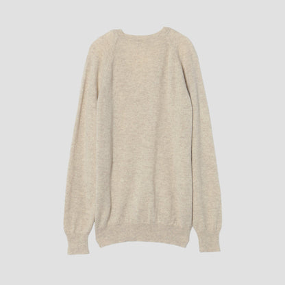 KNIT
