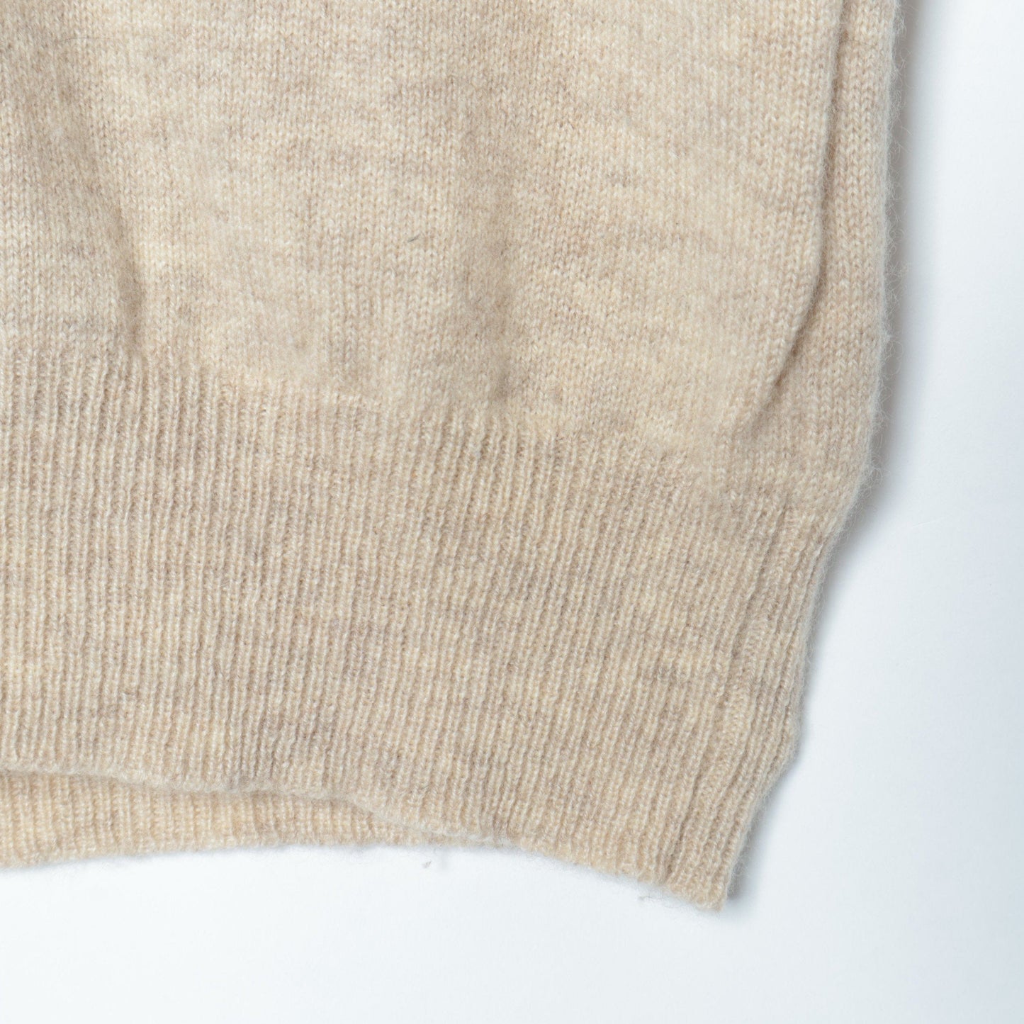 KNIT