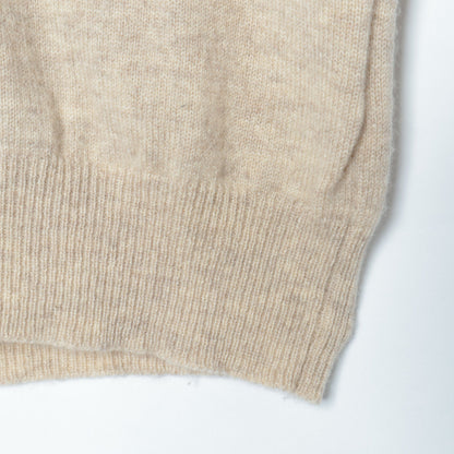 KNIT