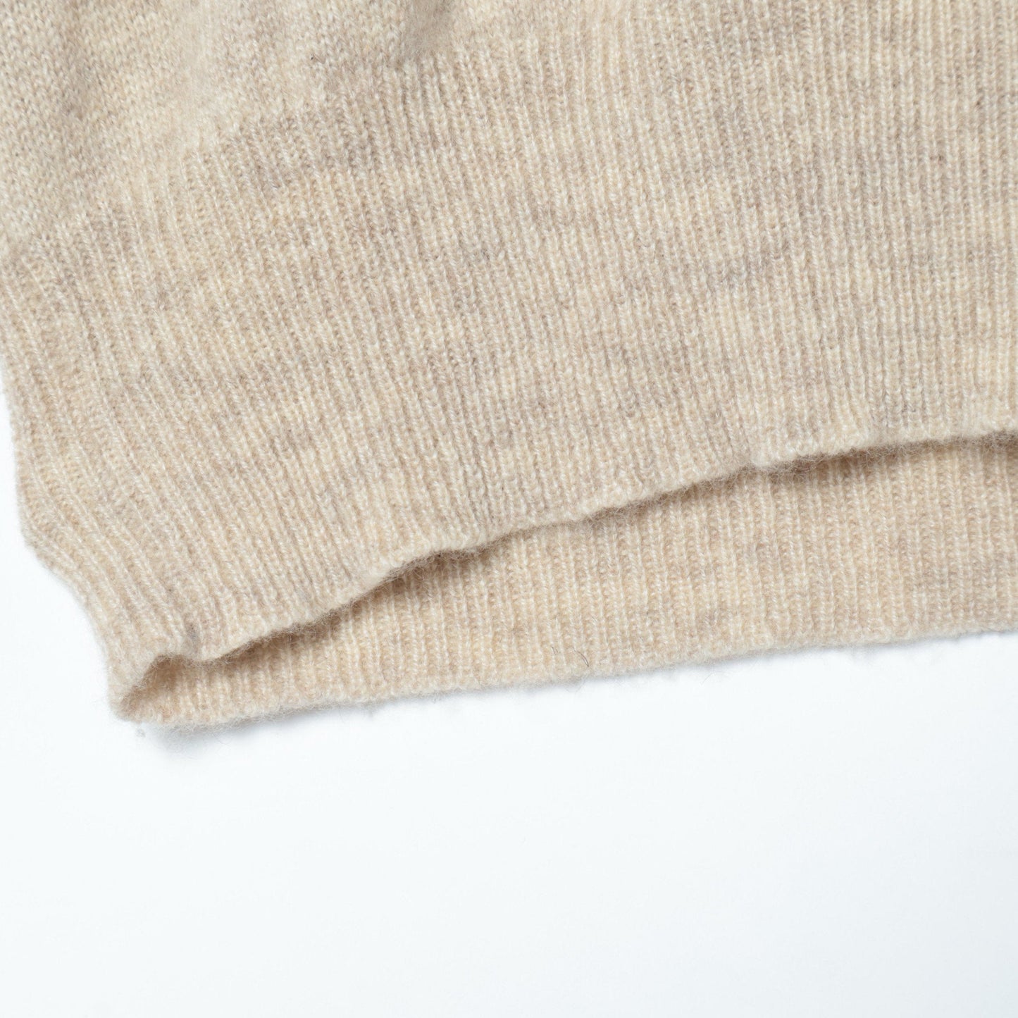 KNIT