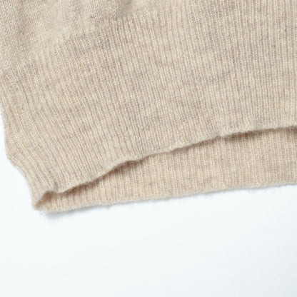 KNIT