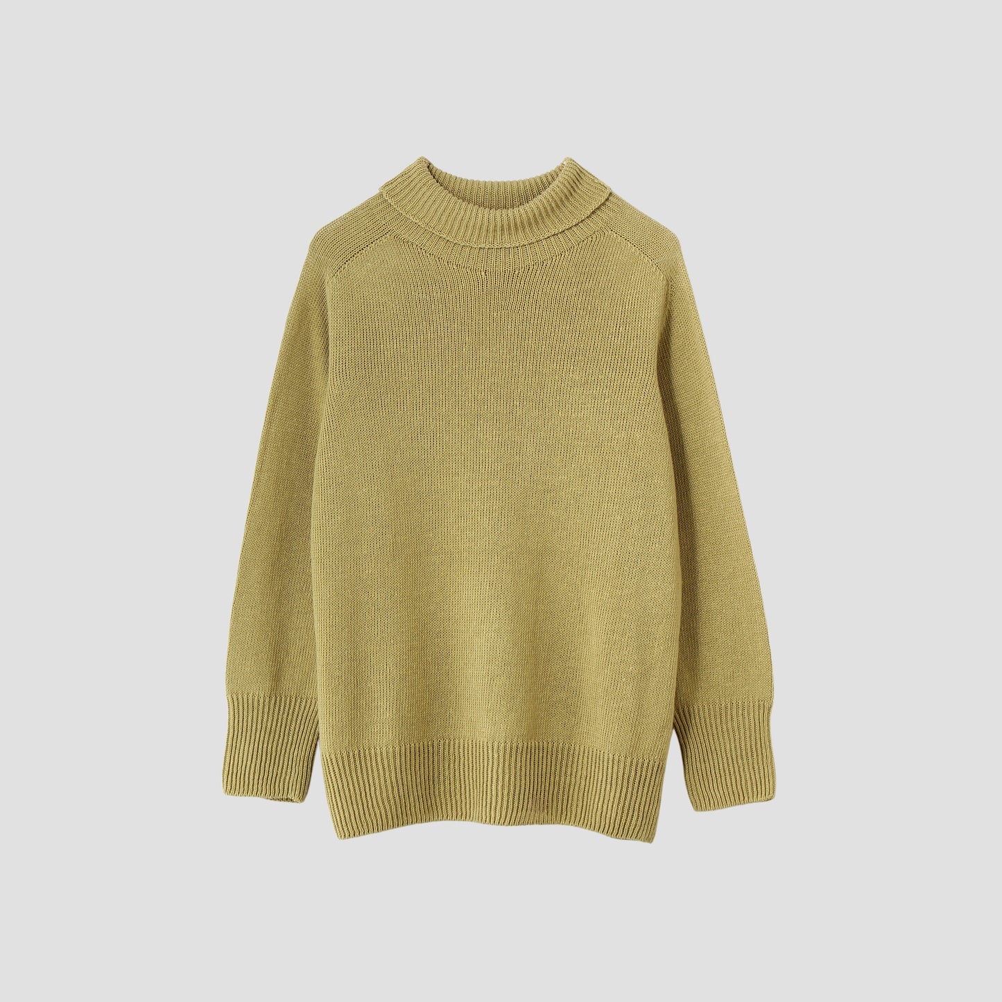 KNIT
