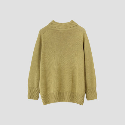 KNIT