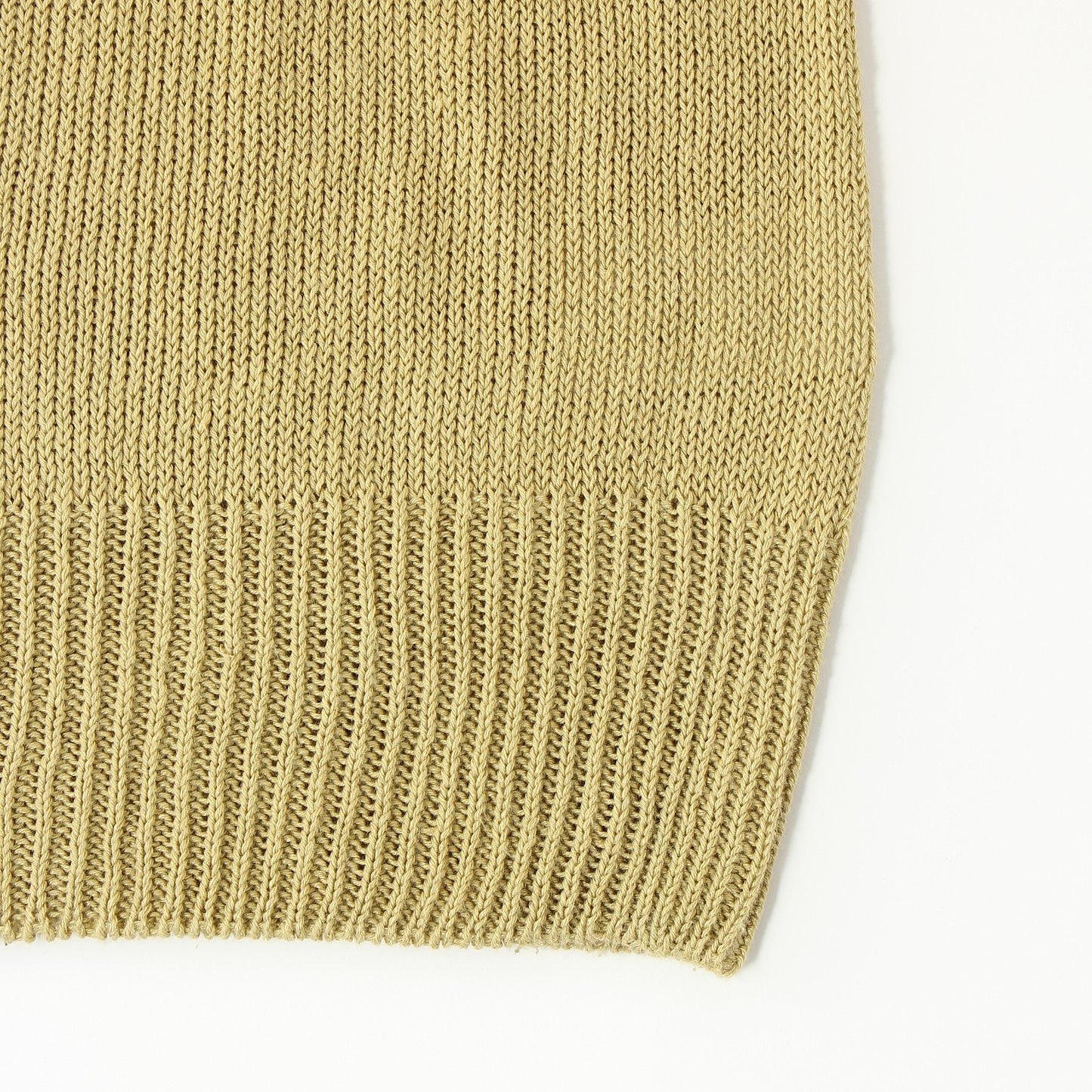 KNIT