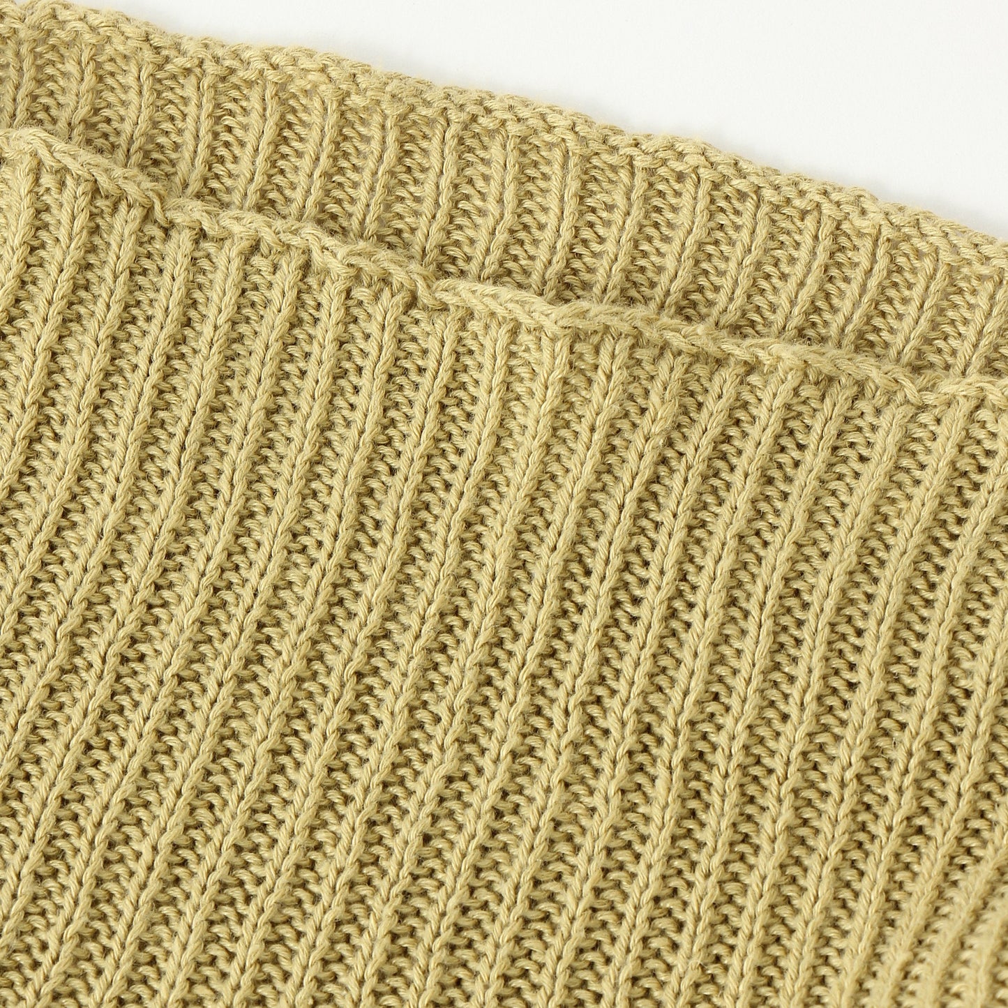 KNIT