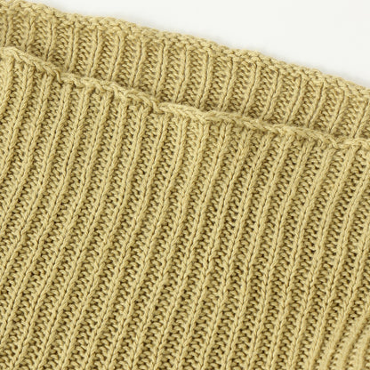 KNIT
